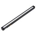 Keyence CA-DZW45D White Diffuse Line Lights 450 mm