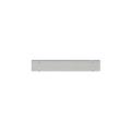 Keyence OP-87325 Diffusion plate for line lighting