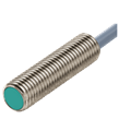 Pepperl+Fuchs NBB2-8GM30-E2-Y0198 Switching function