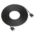 Keyence OP-87259 RS-232C cable for the touch panel 10 m