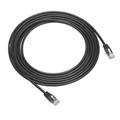 Keyence OP-87260 Console Relay Cable 3-m (Dedicated to CA-MP120T)