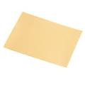 Keyence OP-87263 Dedicated Touch Panel Protection Seal for CA-MP120T