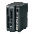 Keyence CV-3002P Digital Image Sensor/Controller