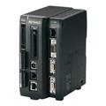 Keyence CV-3502P Digital Image Sensor/Controller