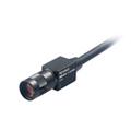 Keyence CV-S200MH (CV-S200M) Small Digital 2-million-pixel Black-and-white Camera (Camera Section)