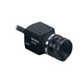 Keyence CV-070(10M) Color Camera (10M) for CV-700 Series