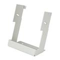 Keyence OP-35481 Controller stand for CV-751