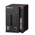 Keyence VJ-3002 Image processing unit