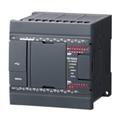 Keyence KV-N24AT Base Unit, AC power supply type, Input 14 points/output 10 points, transistor (sink) output