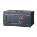 Keyence KV-N60AR Base Unit, AC power supply type, Input 36 points/output 24 points, relay output