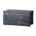 Keyence KV-N60AT Base Unit, AC power supply type, Input 36 points/output 24 points, transistor (sink) output