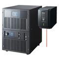 Keyence MD-F5100C 3Axis-Fiber Laser Marker (Standard area / Contactor specifications)