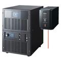 Keyence MD-F5200 3-Axis Fiber Laser Marker (Standard area)
