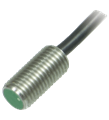 Pepperl+Fuchs NBB2-8GS16-E2-Y0235 Switching function