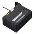 Keyence IM-DXW12 Scan coaxial illumination