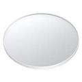Keyence OP-86985 Stage Glass