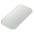 Keyence OP-87678 For IM-6120 Sapphire glass