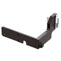 Keyence OP-87868 IM illumination bracket
