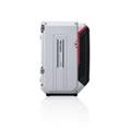 Keyence WI-010 Sensor head Wide-field Model