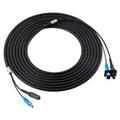 Keyence CL-C5 Sensor head extension cable (5 m)