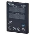 Keyence CL-D500 Display panel