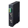 Keyence CL-H150 Expansion unit (with analog output)