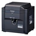 Keyence CL-P007G Optical unit (Compact ø8・Focused spot type・Export Control Products)