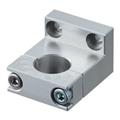 Keyence OP-88283 Head Fixture