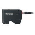 Keyence LJ-V7060 Sensor Head
