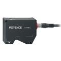 Keyence LJ-V7080 Sensor Head