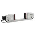 Keyence LS-9030M Head: Standard model with monitor camera