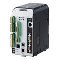 Keyence LS-9501P Controller PNP Type