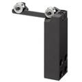 Keyence OP-87750 Work holding pulley For LS-9006D