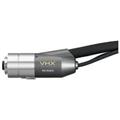 Keyence VHX-1020 Camera Unit