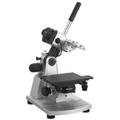Keyence VHX-S50 Free-angle Observation System (Z-axis Motorized Stage)