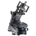 Keyence VHX-S750E Free-angle observation system (XYZ motorized stage, Z motorized focus)