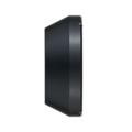 Keyence OP-87298 Wide Area Illumination Adapter