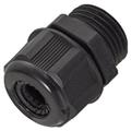 Keyence OP-88199 Resin cable grand: 2pcs