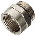 Keyence OP-88200 Convert screw adapter (G1/2 to M20)
