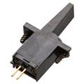 Keyence OP-88206 Battery module for FD-R built-in clock