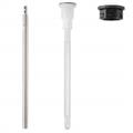 Keyence FL-CP40 Probe, Resin Specification 400 mm