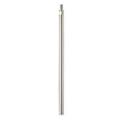 Keyence FL-P100 Probe, Standard Specification 1000 mm