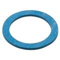 Keyence OP-87548 Gasket for the FL-001