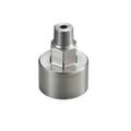 Keyence OP-87282 Conversion Adapter R1/4 Male