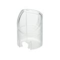 Keyence OP-87289 Protection Cover