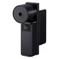 Keyence GL-R1LP Laser alignment tool for GL-R