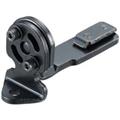 Keyence GL-RB01 Adjusting Bracket