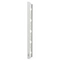 Keyence GL-SA12S Protection cover Slim type for 12 beam axes