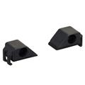 Keyence GL-SB01 Direct Mounting Brackets