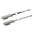 Keyence GL-SP2N Standard cable NPN 2 m